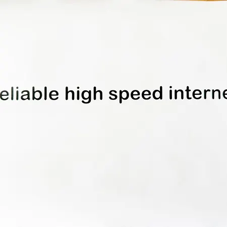 شقة Szende بالاتونفوريد