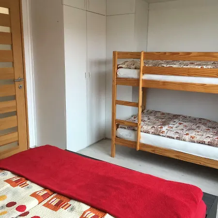 Szende بالاتونفوريد