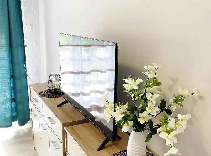 Szende Balatonfüred