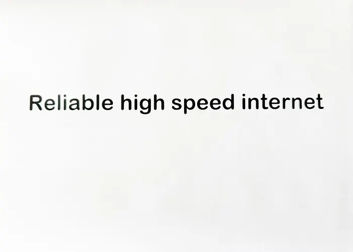 Appartement Szende Balatonfüred