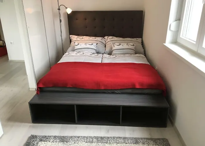 Szende Balatonfüred