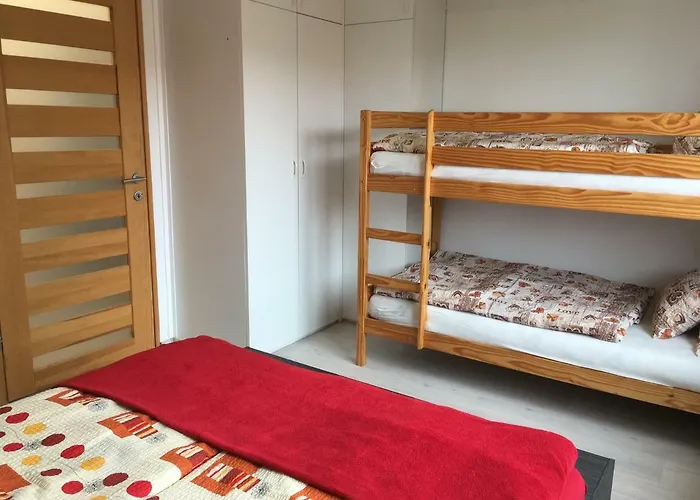 Szende Balatonfüred